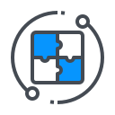 Service Image