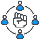 Service Image