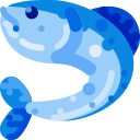 icon png