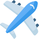 icon png