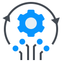 Service Image
